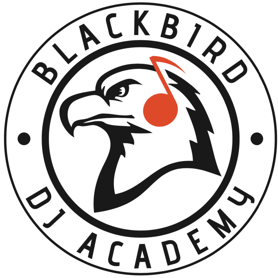 Blackbird DJ Academy