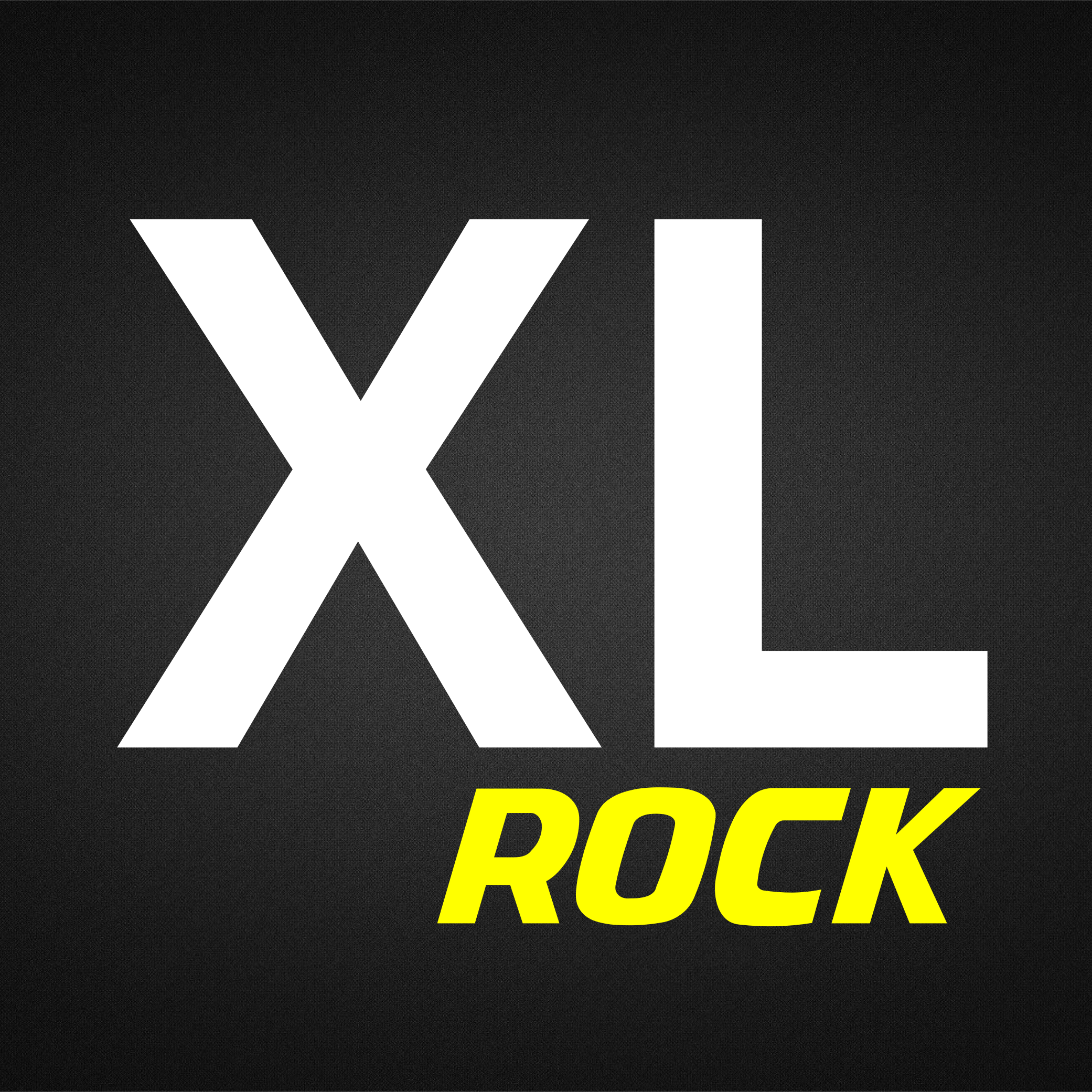 XL Rock Radio