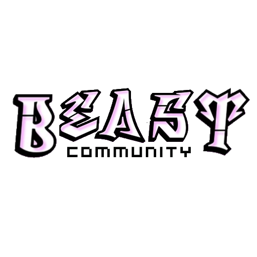 Beast Community