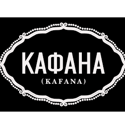 Radio Kafana