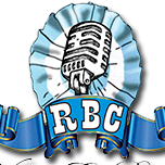 Radio Belgrano Club