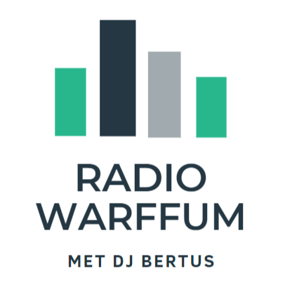 Radio Warffum