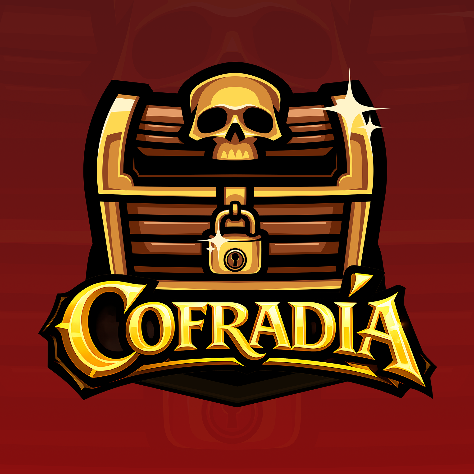 Cofradia
