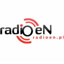 RadioEN (CSNX-7614)
