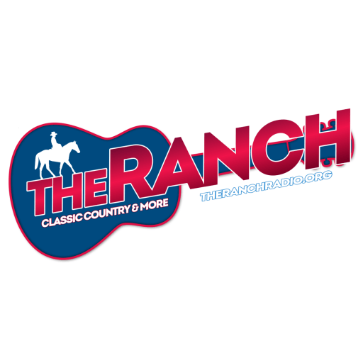 The Ranch (UK)
