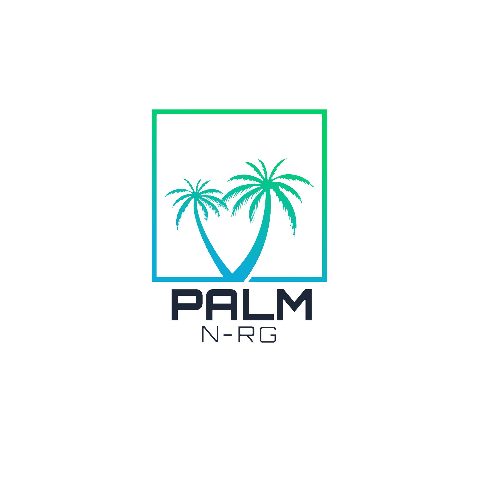 Palm NRG