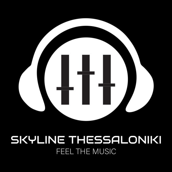 SKYLINE THESSALONIKI RADIO