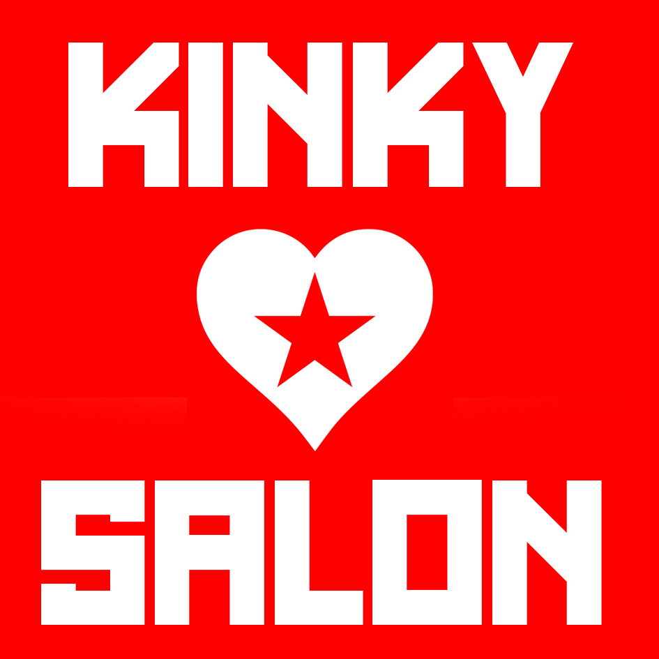 Kinky Salon