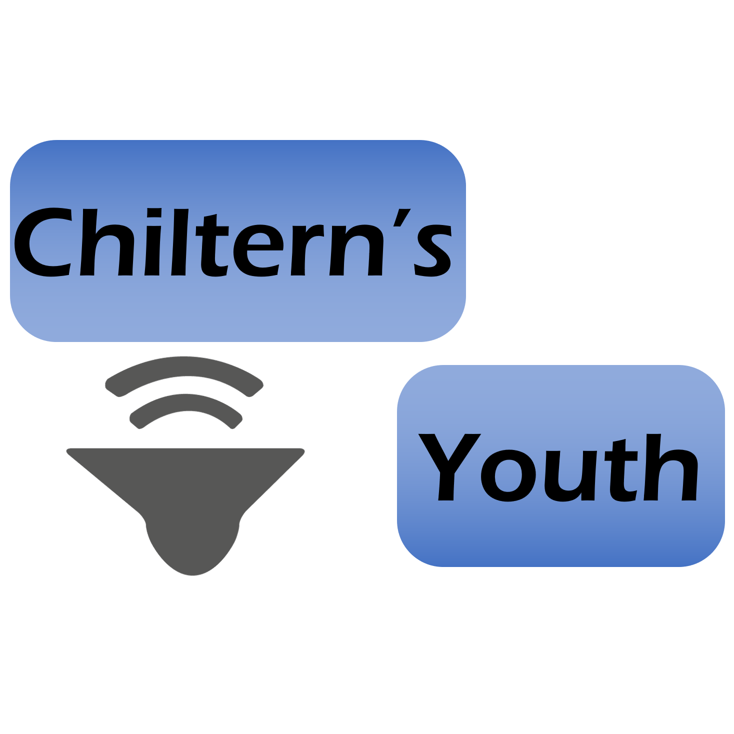 Chiltern's Youth