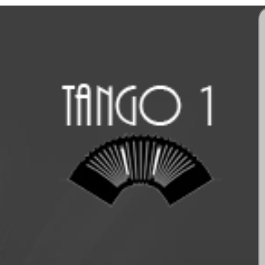 TANGO 1
