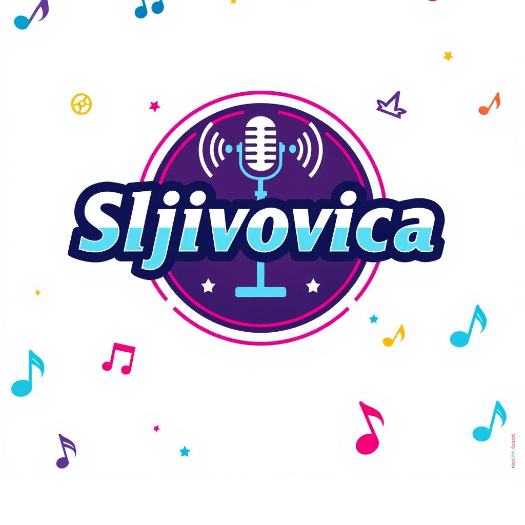 Sljivovica Radio