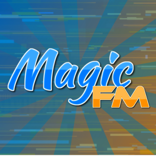 Magic-FM