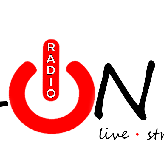 Radio Zona EC