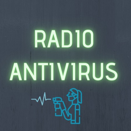 Radio Antivirus