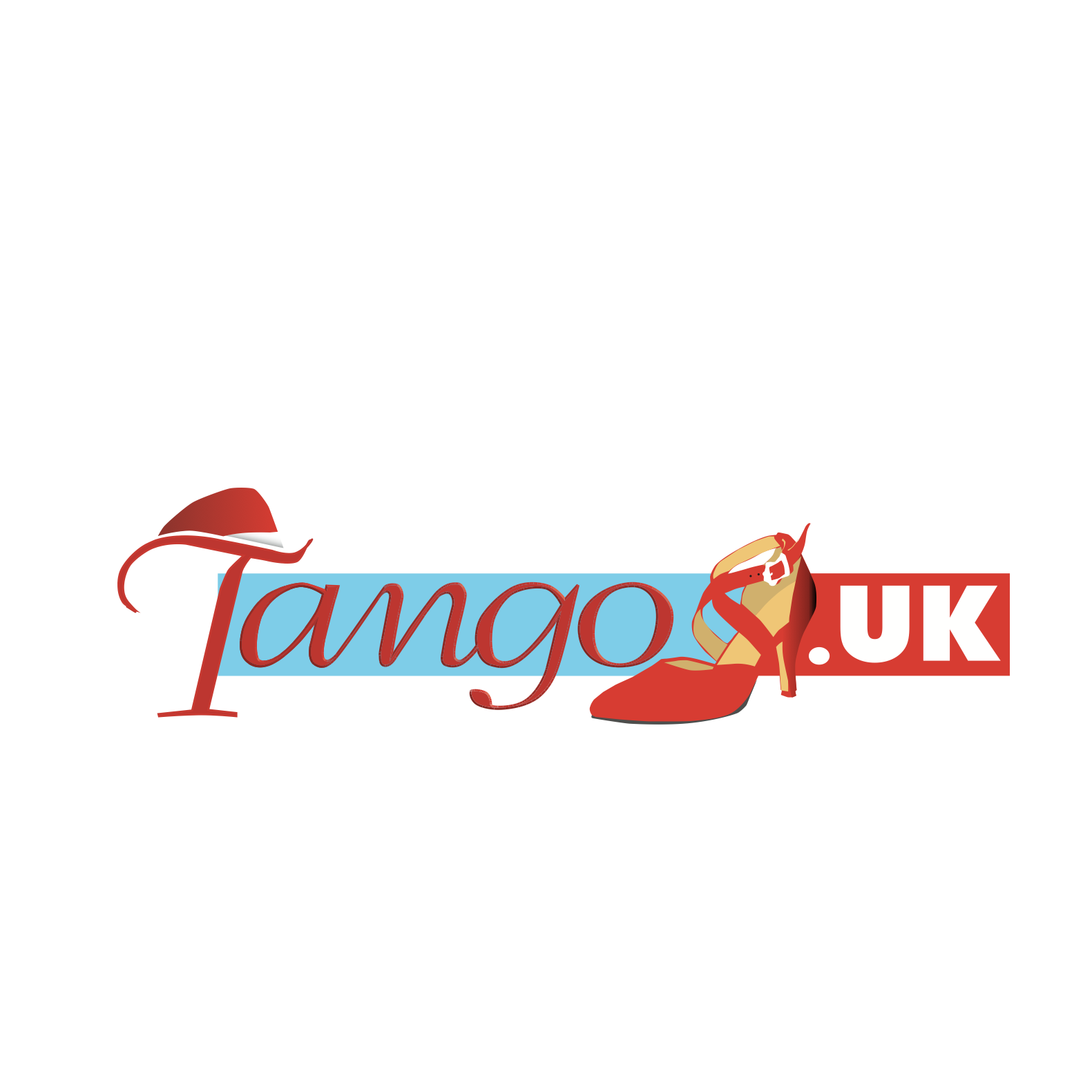 Tango UK