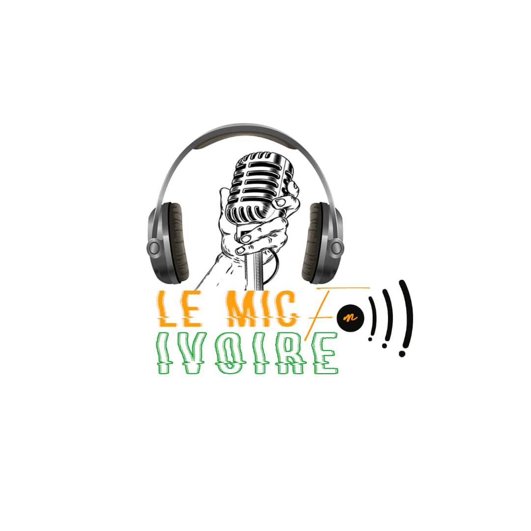 MIC IVOIRE FM