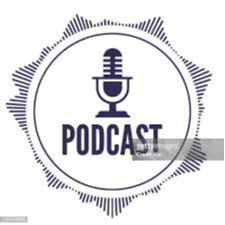Radio Onda Sur