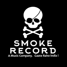 Smoke Record