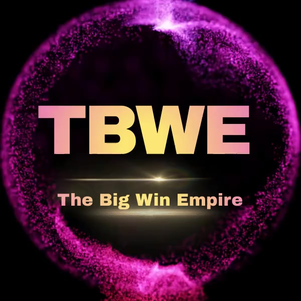 The Big Win Empire