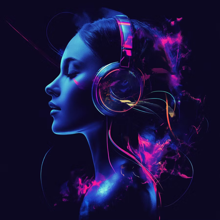 Discofox Party Radio