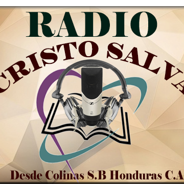 Radio Cristo Salva