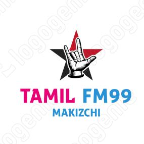 tamilfm99