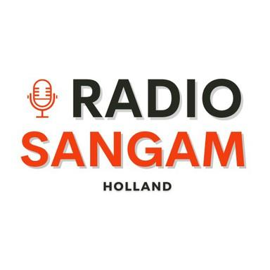 Radio Sangam live
