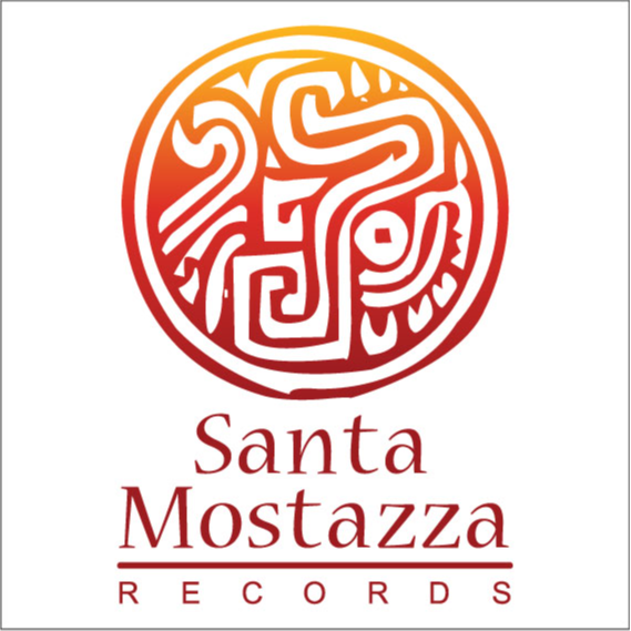 Santa Mostazza Radio