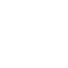 RTV Santos