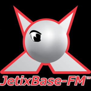 JetixBaseFM