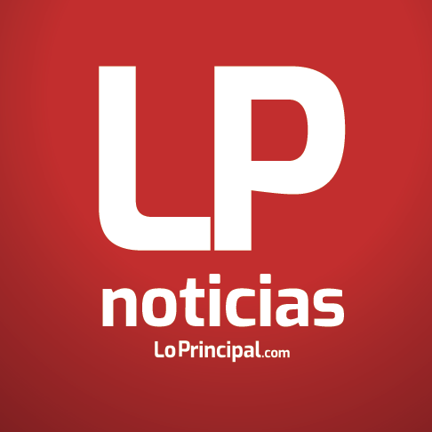 loprincipal.com