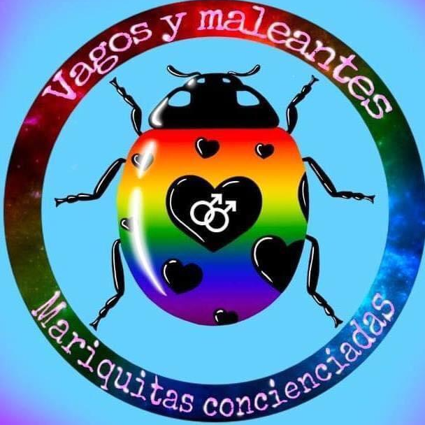 Vagos y Maleantes, Radio LGTBIQ+
