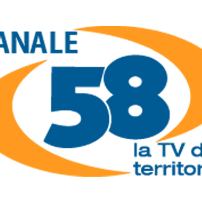 canale58