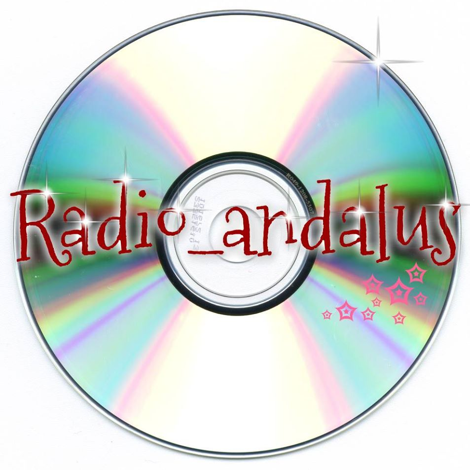 radio andalus