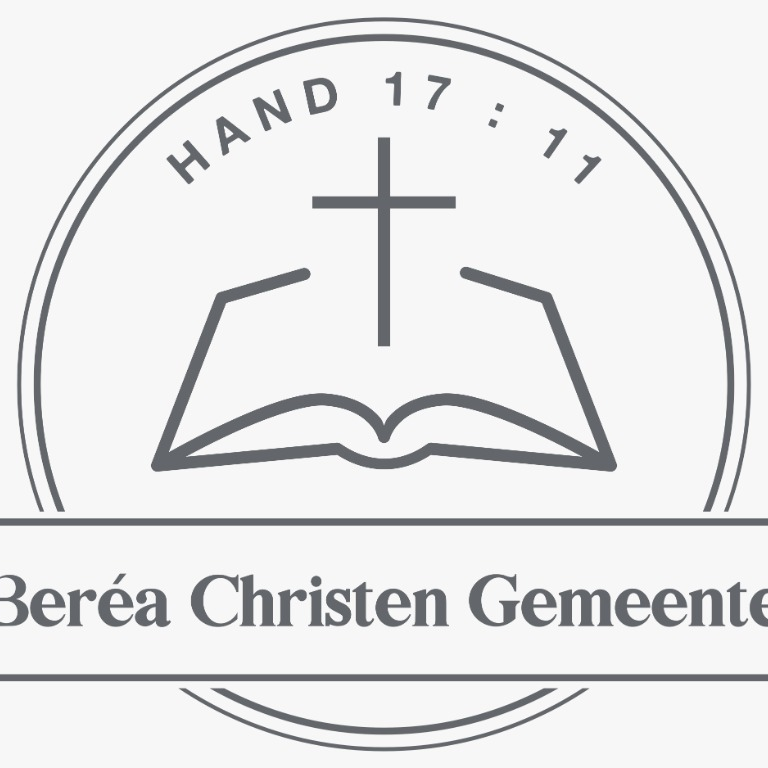 Beréa Christen Gemeente