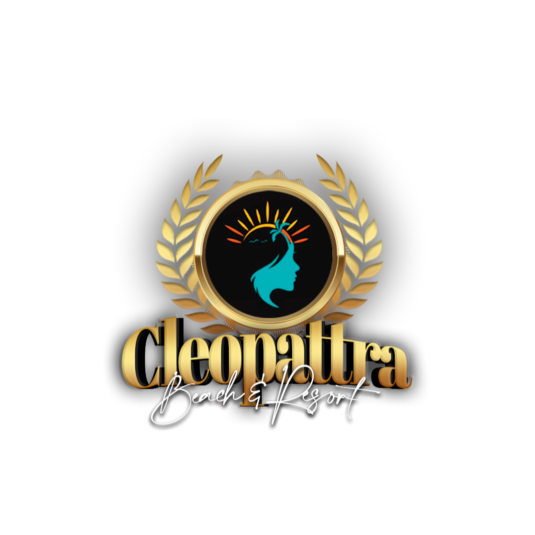 Cleopattra Beach & Resort Radio
