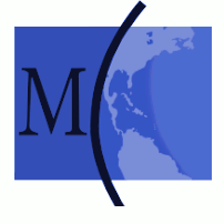 MasterOne Radio - RlifeRP