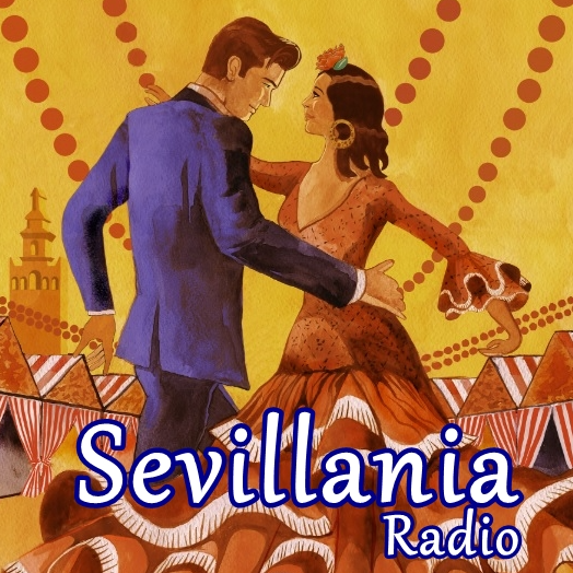 Sevillania Radio