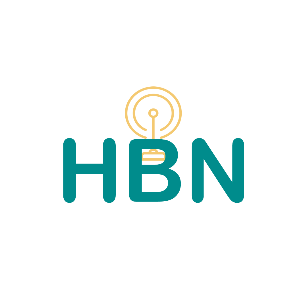 HBN Daily broadCast