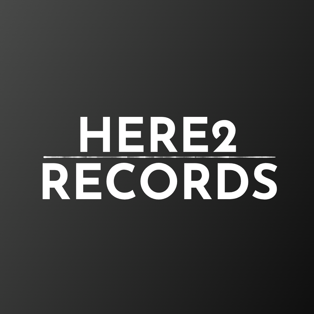 HERE2 Records Radio