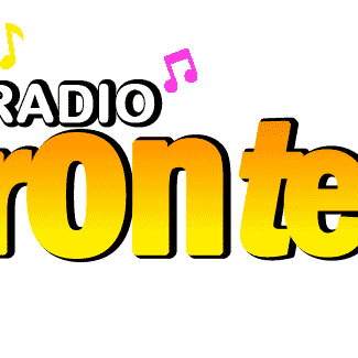 Radio Frontera Peru