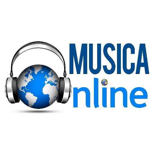Pereira Melodia Radio