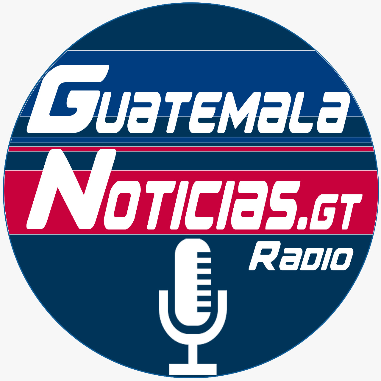 Guatemala Noticias Radio