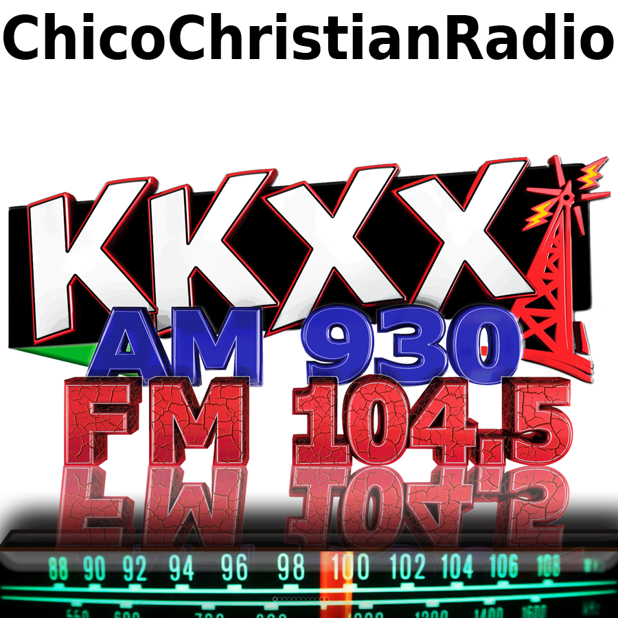 KKXX FM 104.5