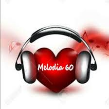 Melodia60 s