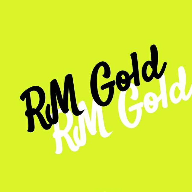 Radio RM Gold Inolvidable