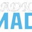 Radio MadreTerra