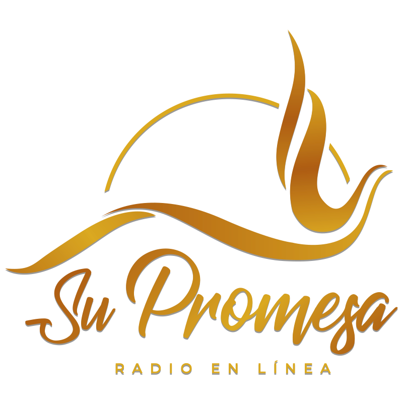 Radio Clasica Online