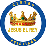 Radio Jesus El Rey