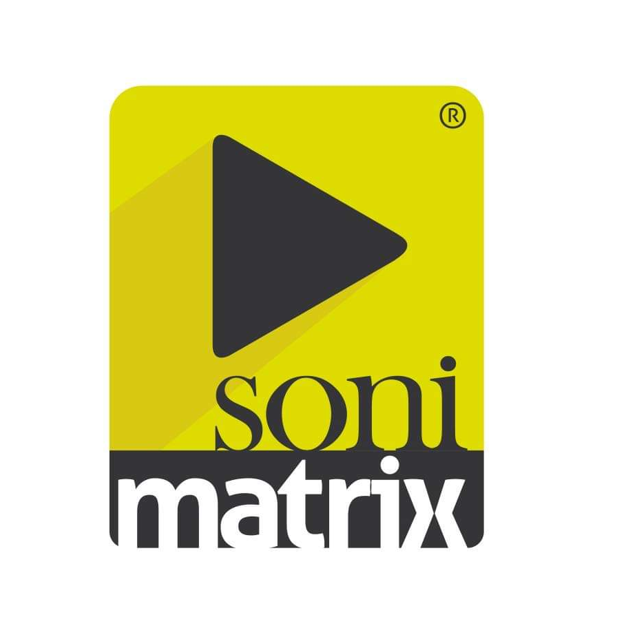 Sonimatrix Radio